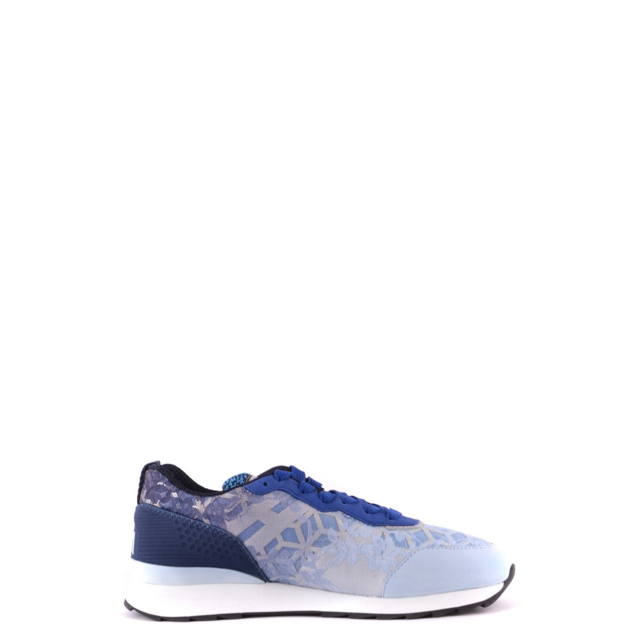 Hogan - Hogan Sneakers Donna