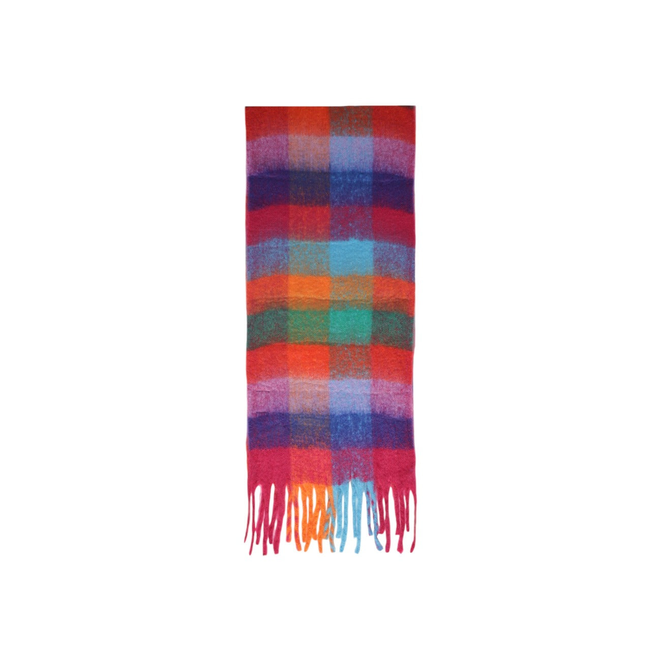 Pieces - Pieces Sciarpa Donna