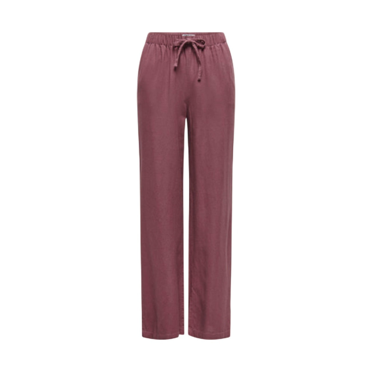 Only - Only Pantaloni Donna