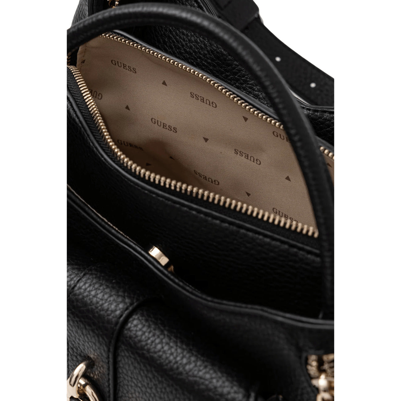 Guess - Guess Borsa Donna