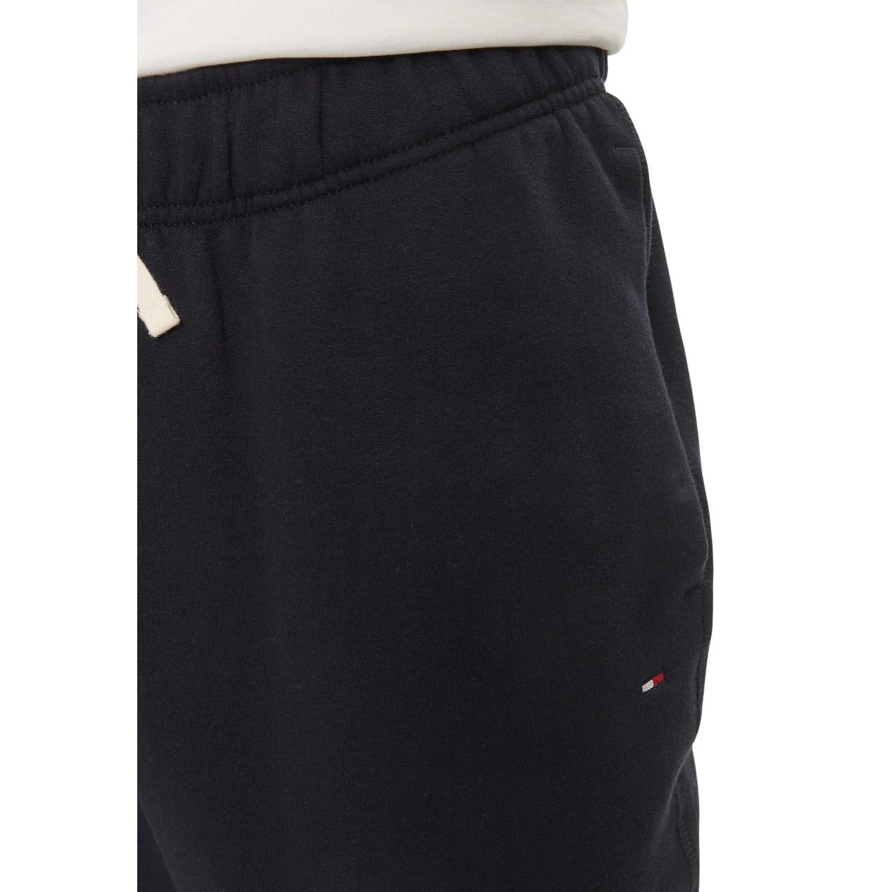 Tommy Hilfiger - Tommy Hilfiger Pantaloni Uomo