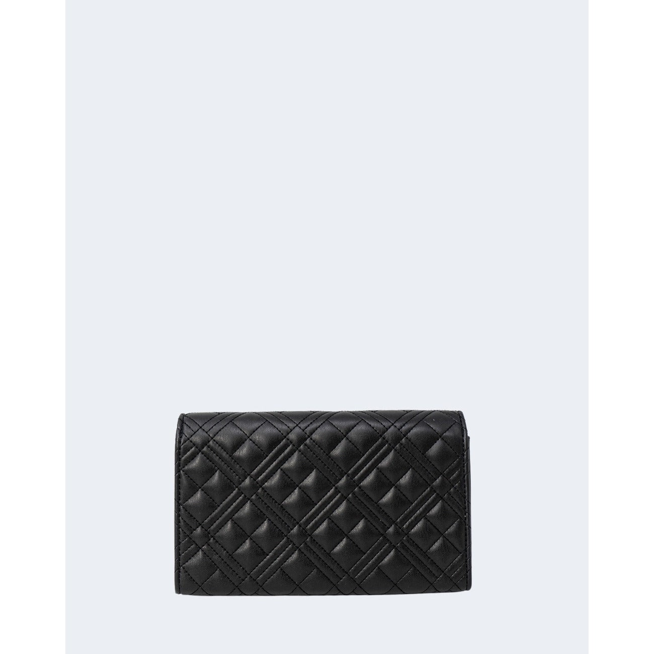Love Moschino - Love Moschino Borsa Donna