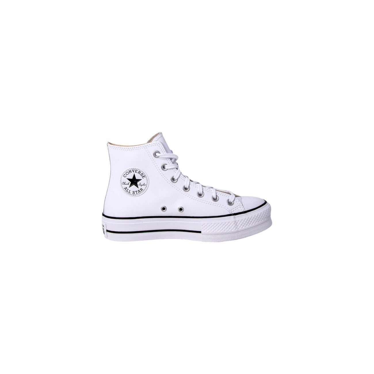 Converse - Converse Sneakers Donna