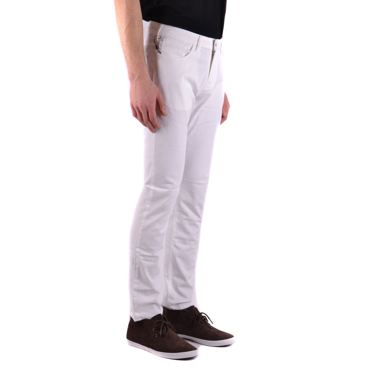 Armani Jeans - Armani Jeans Jeans Uomo