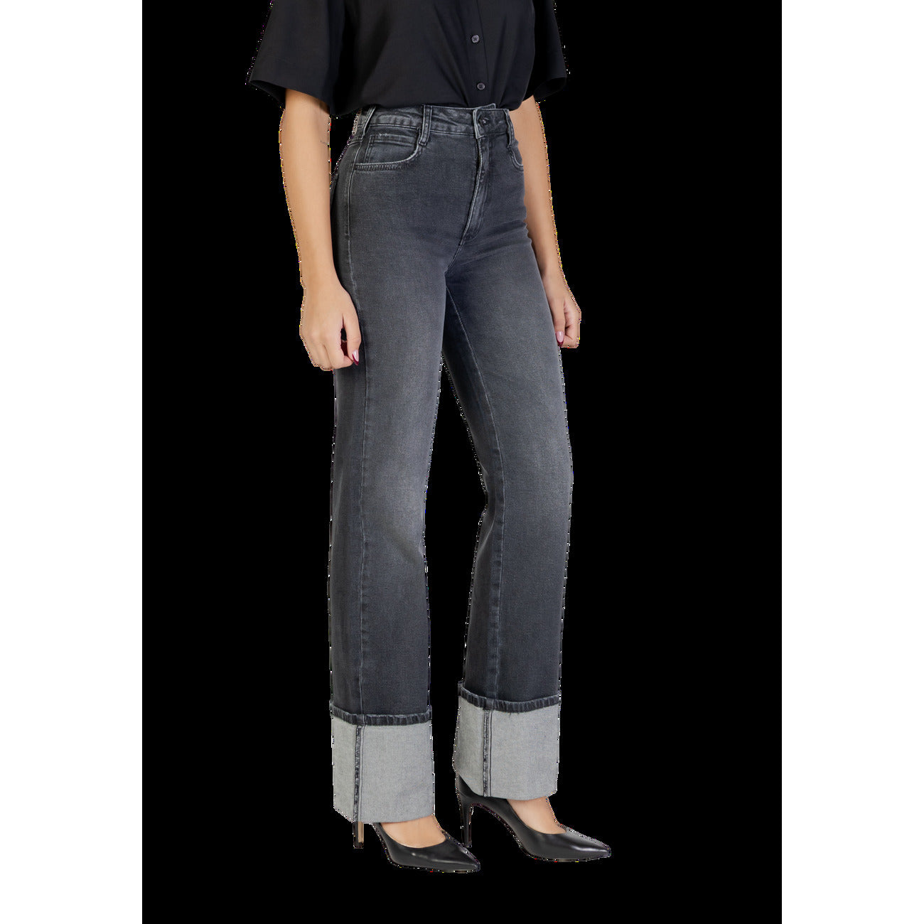 Colcci - Colcci Jeans Donna