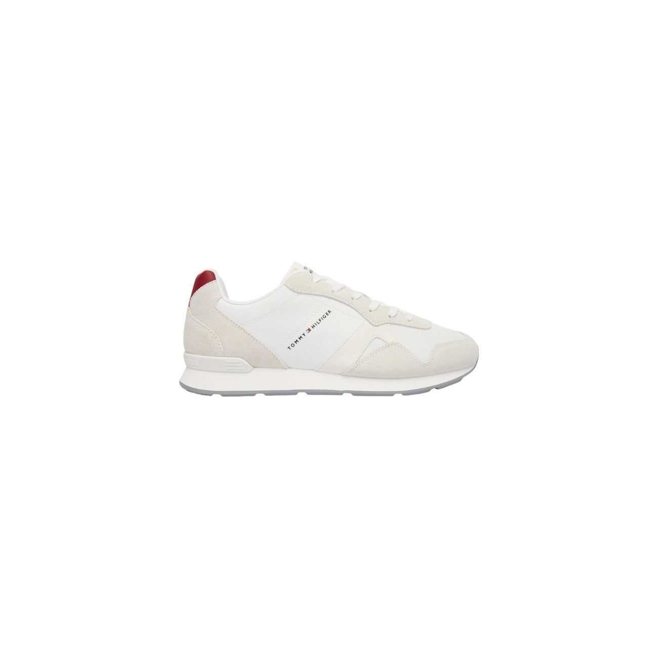 Tommy Hilfiger Sneakers Uomo Blu