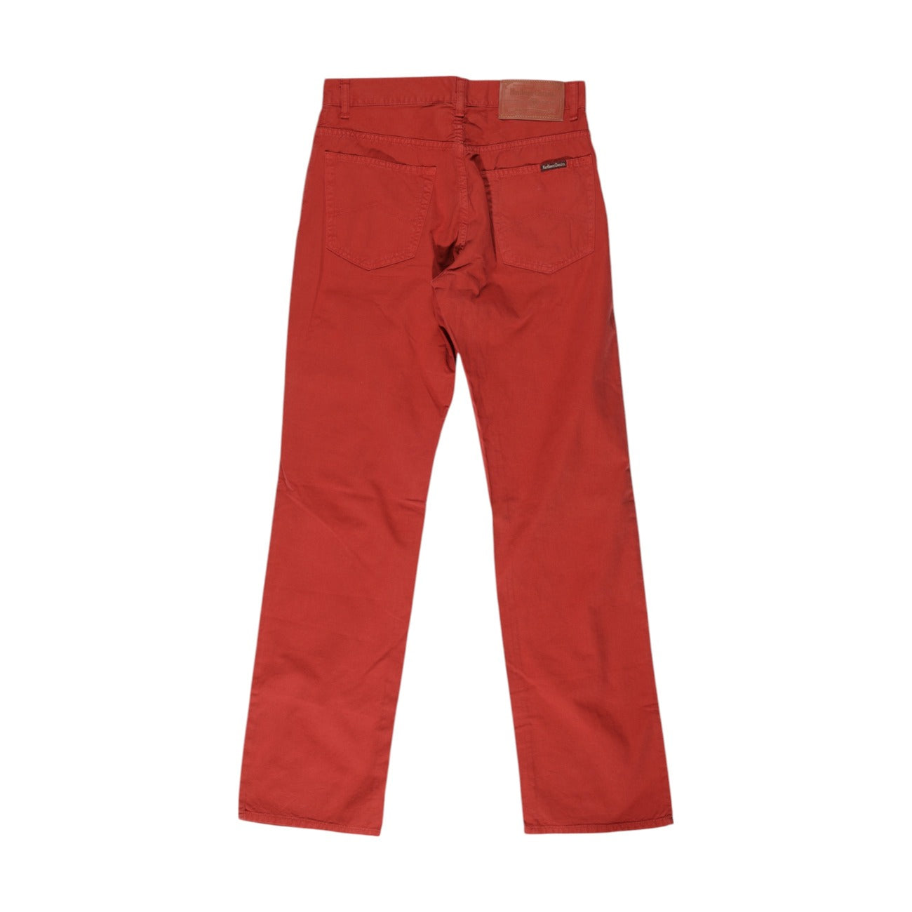 Marlboro Classics - Marlboro Classics Pantaloni Uomo