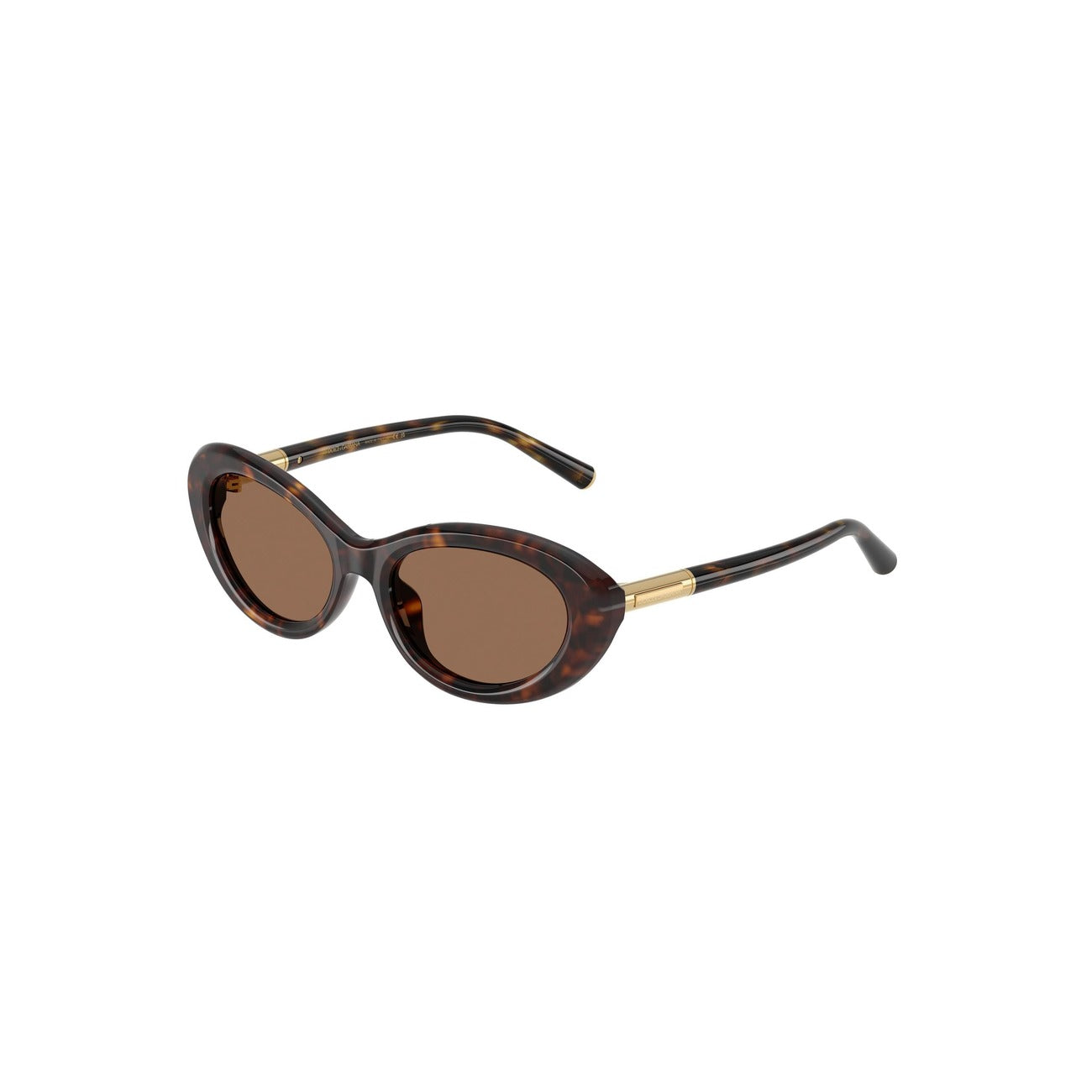 Dolce & Gabbana - Dolce & Gabbana Occhiali Da Sole Donna