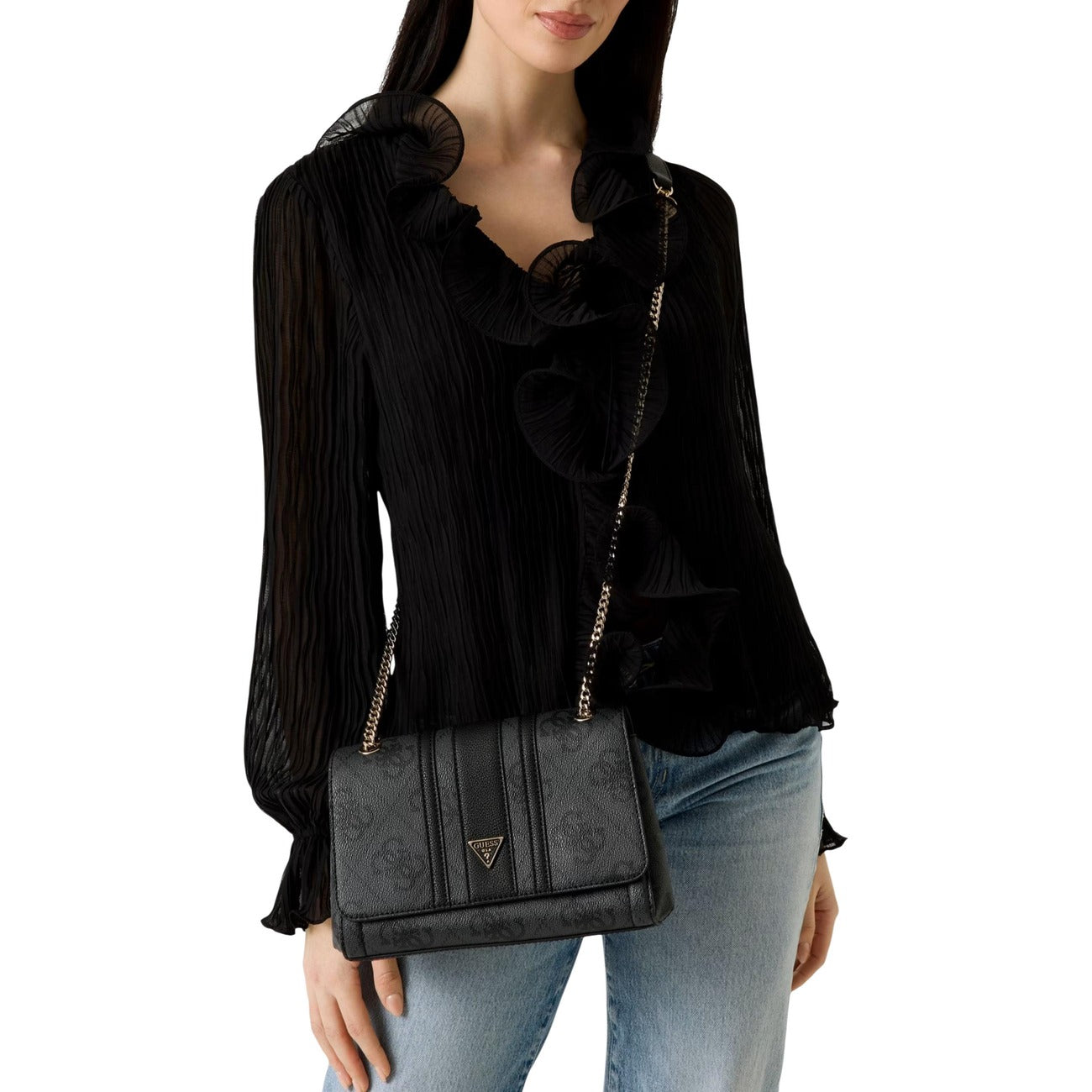 Guess - Guess Borsa Donna
