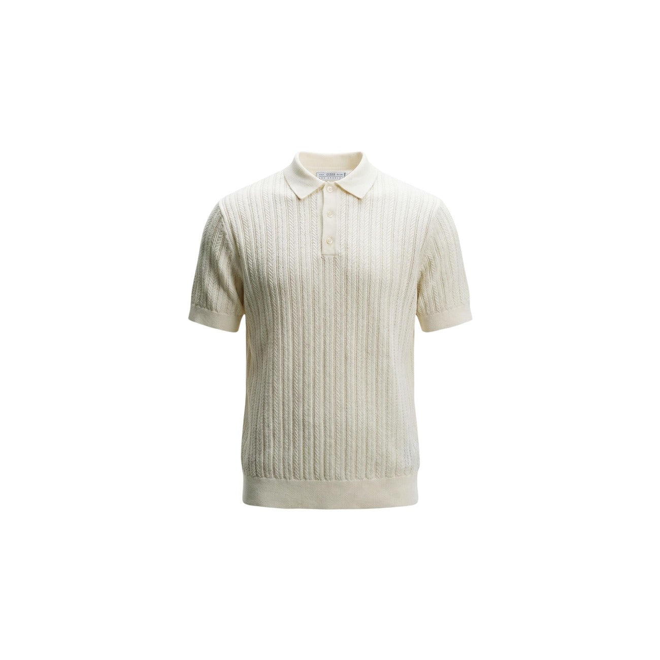 Guess - Guess Polo Uomo