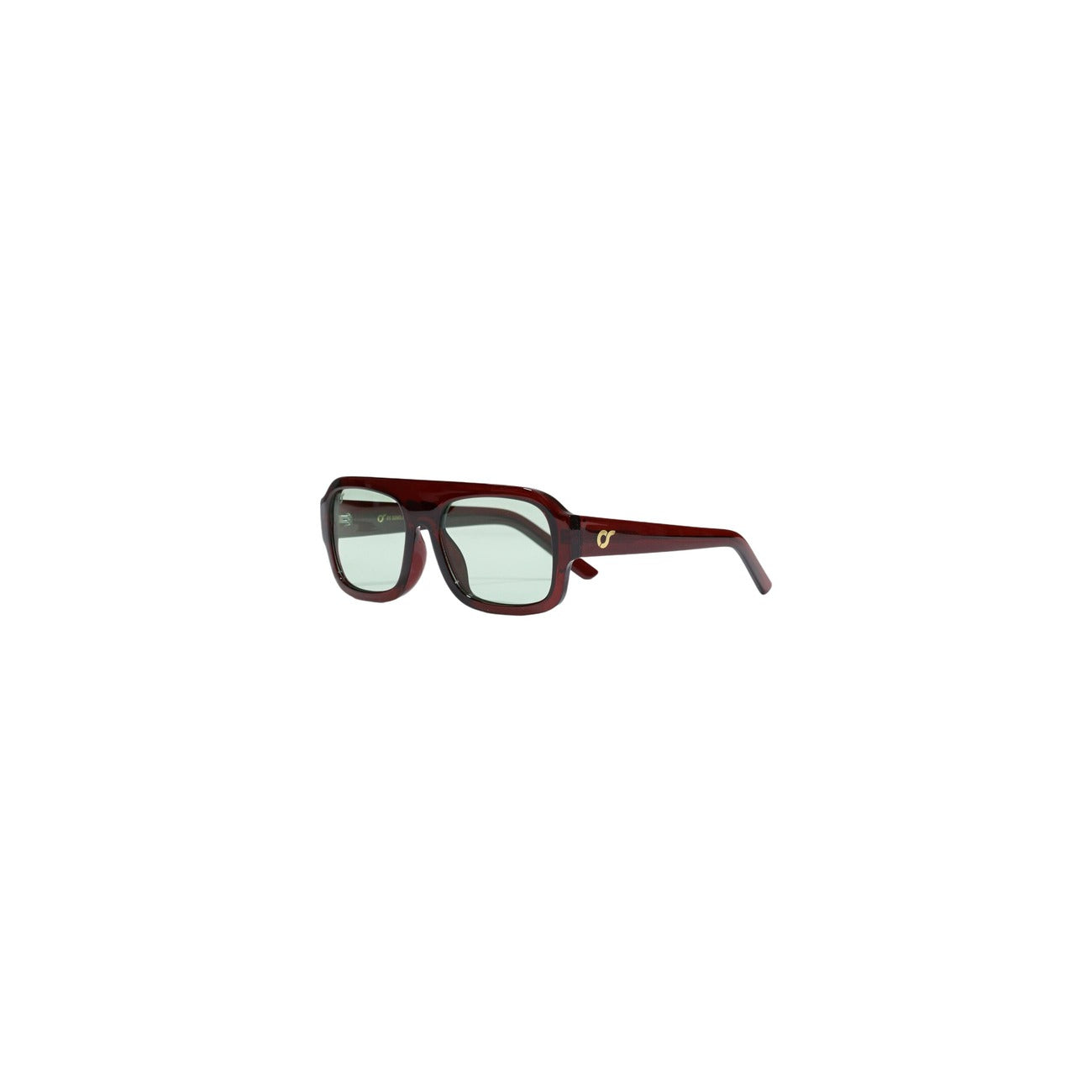 Os Sunglasses - Os Sunglasses Occhiali Da Sole Uomo