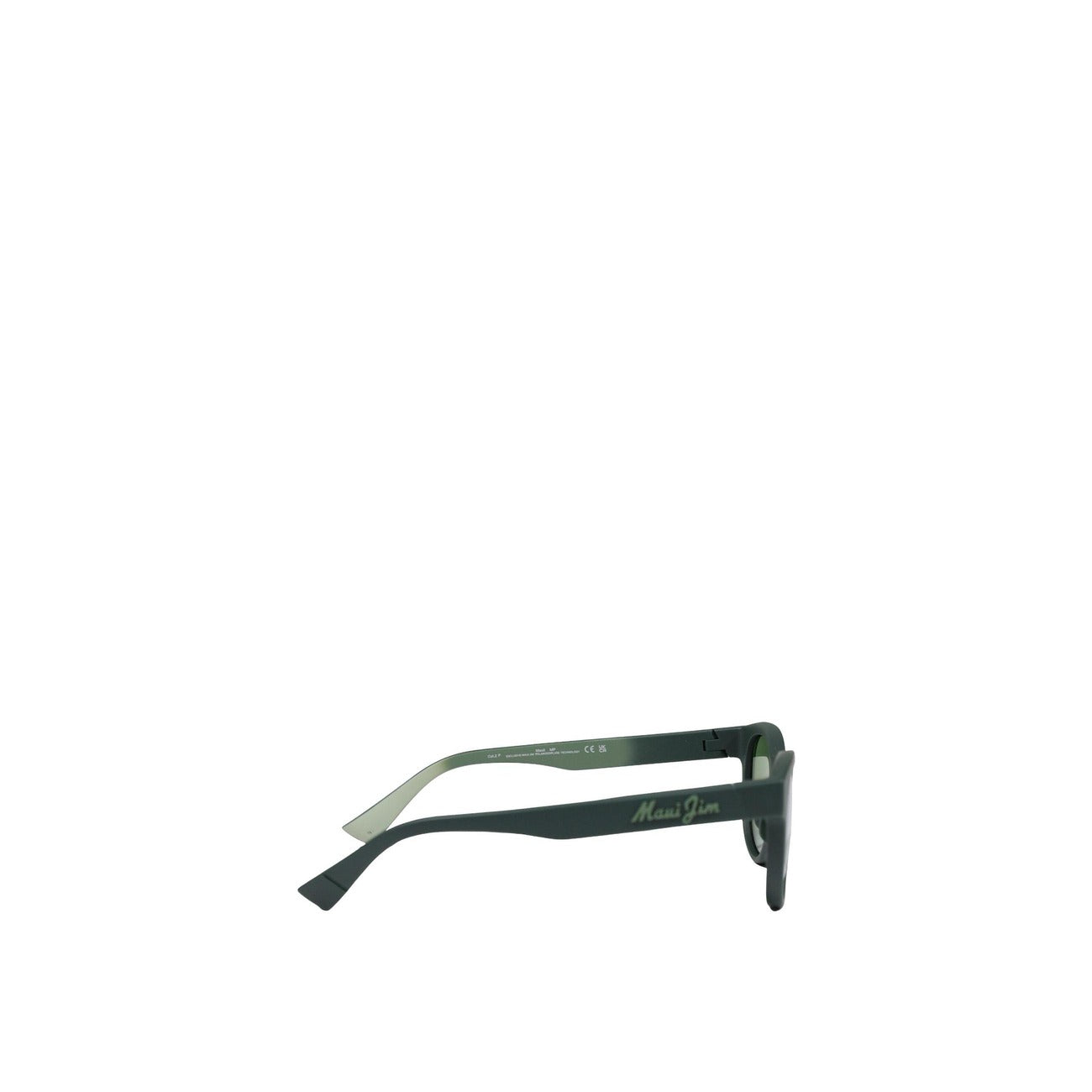 Maui Jim - Maui Jim Occhiali Da Sole Uomo