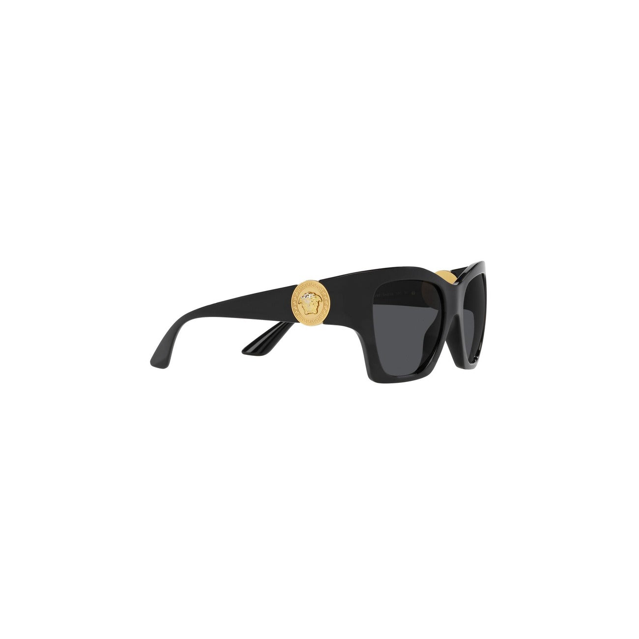 Versace - Versace Occhiali Da Sole Donna