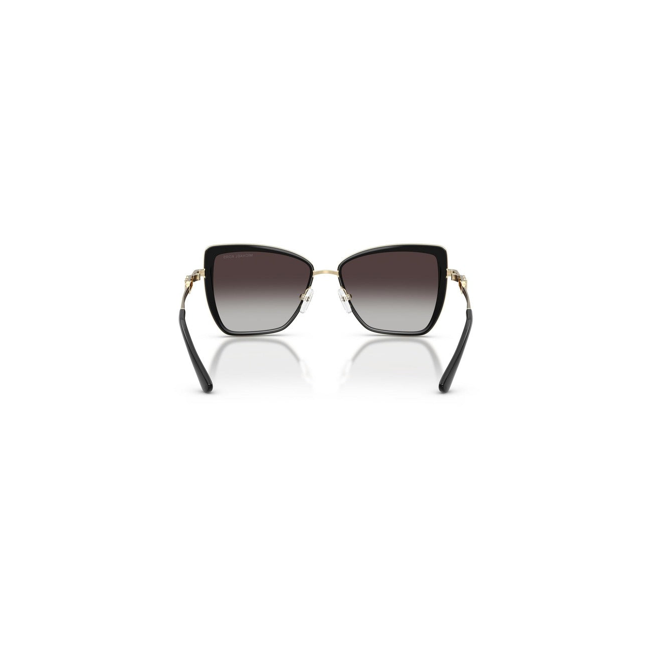 Michael Kors - Michael Kors Occhiali Da Sole Donna
