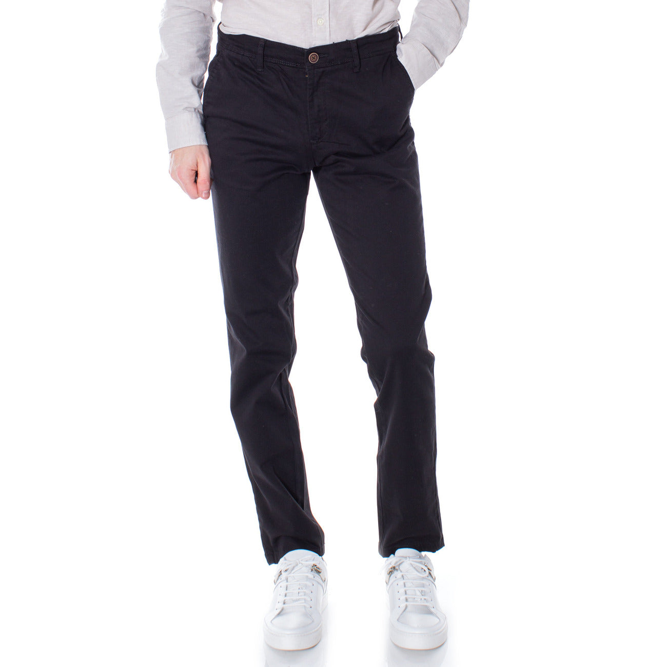 Jack & Jones - Jack & Jones Pantaloni Uomo