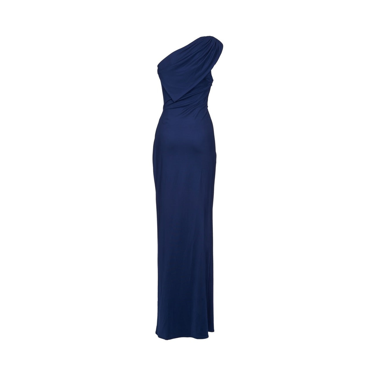 Elisabetta Franchi - Elisabetta Franchi Abito Donna