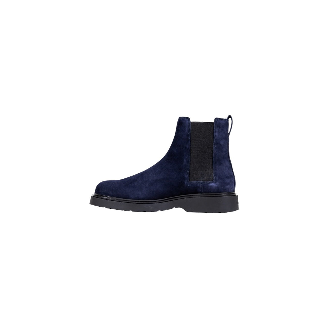 Calvin Klein Jeans - Calvin Klein Jeans Stivali Uomo