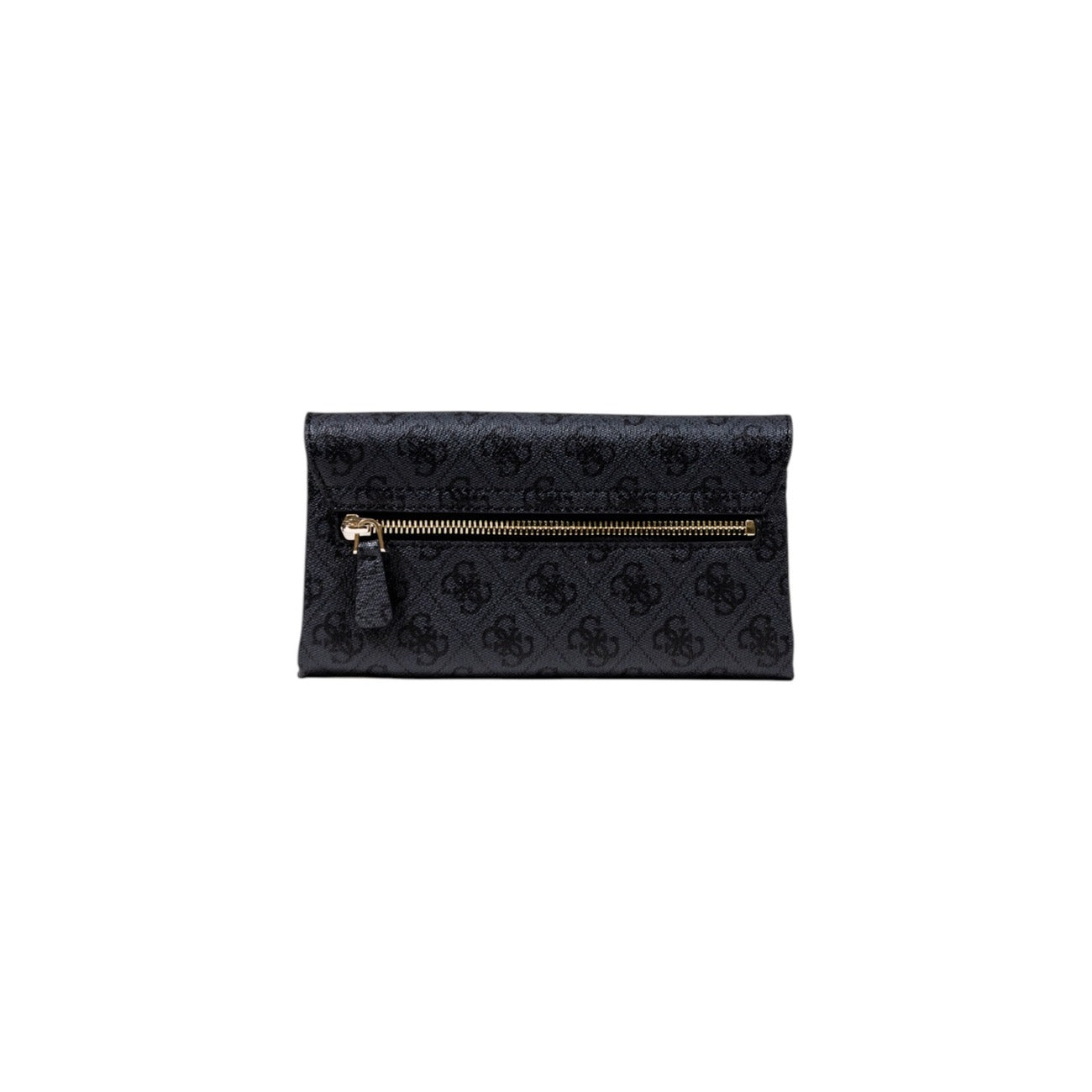 Guess - Guess Borsa Donna