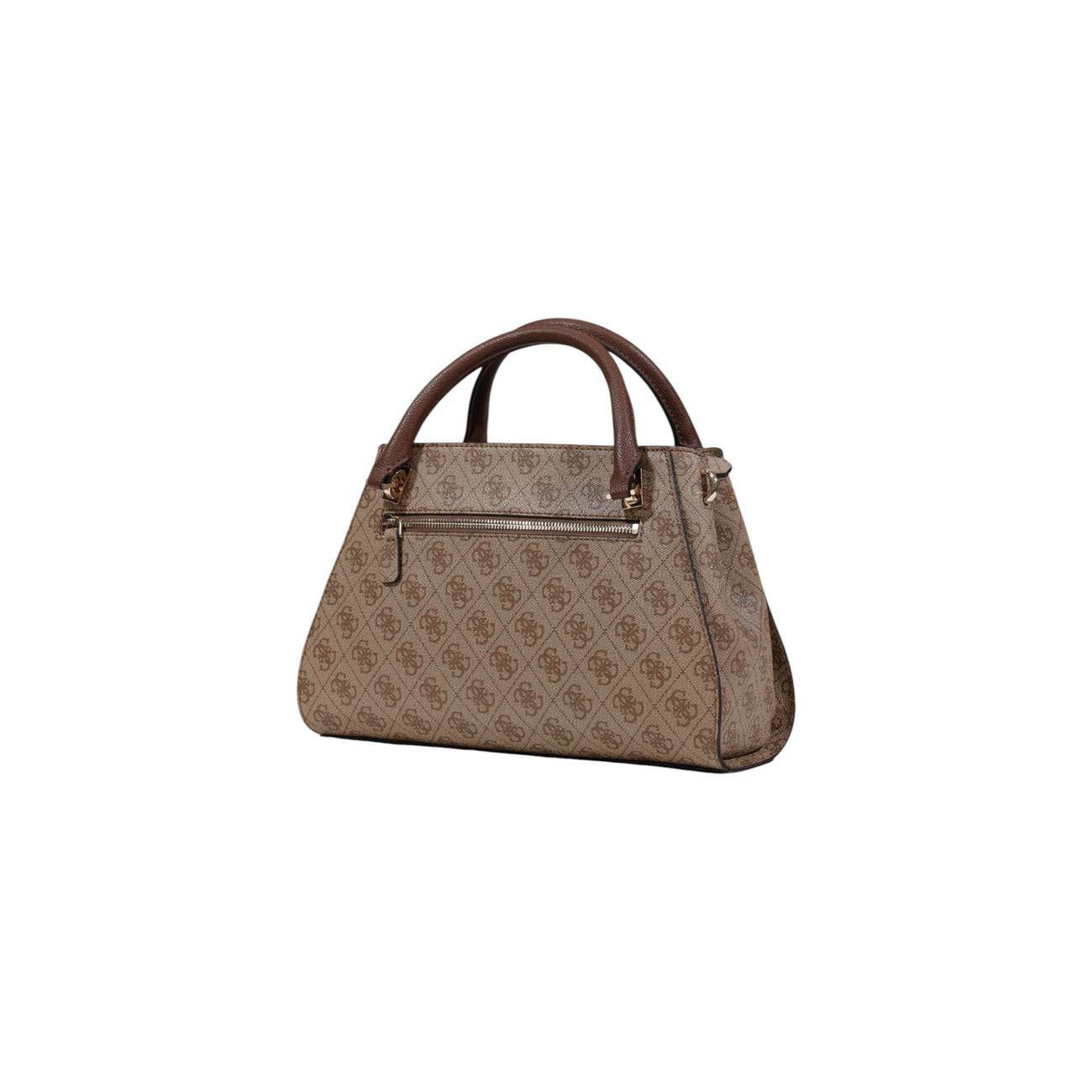 Guess - Guess Borsa Donna