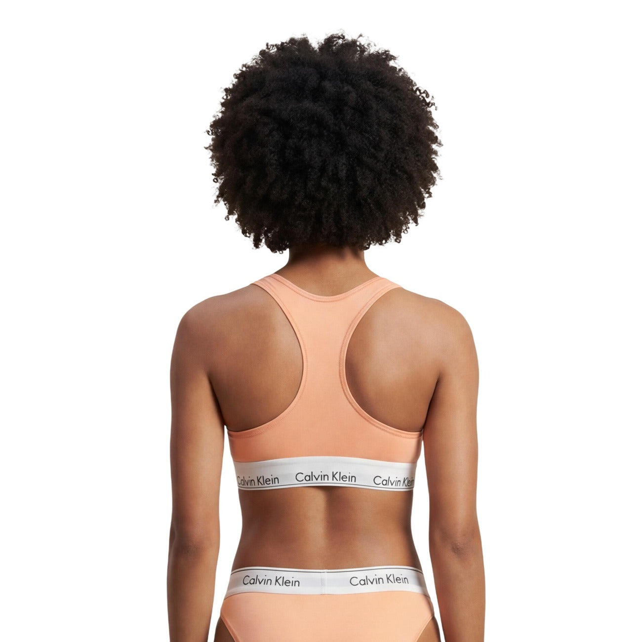 Calvin Klein Underwear - Calvin Klein Underwear Intimo Donna