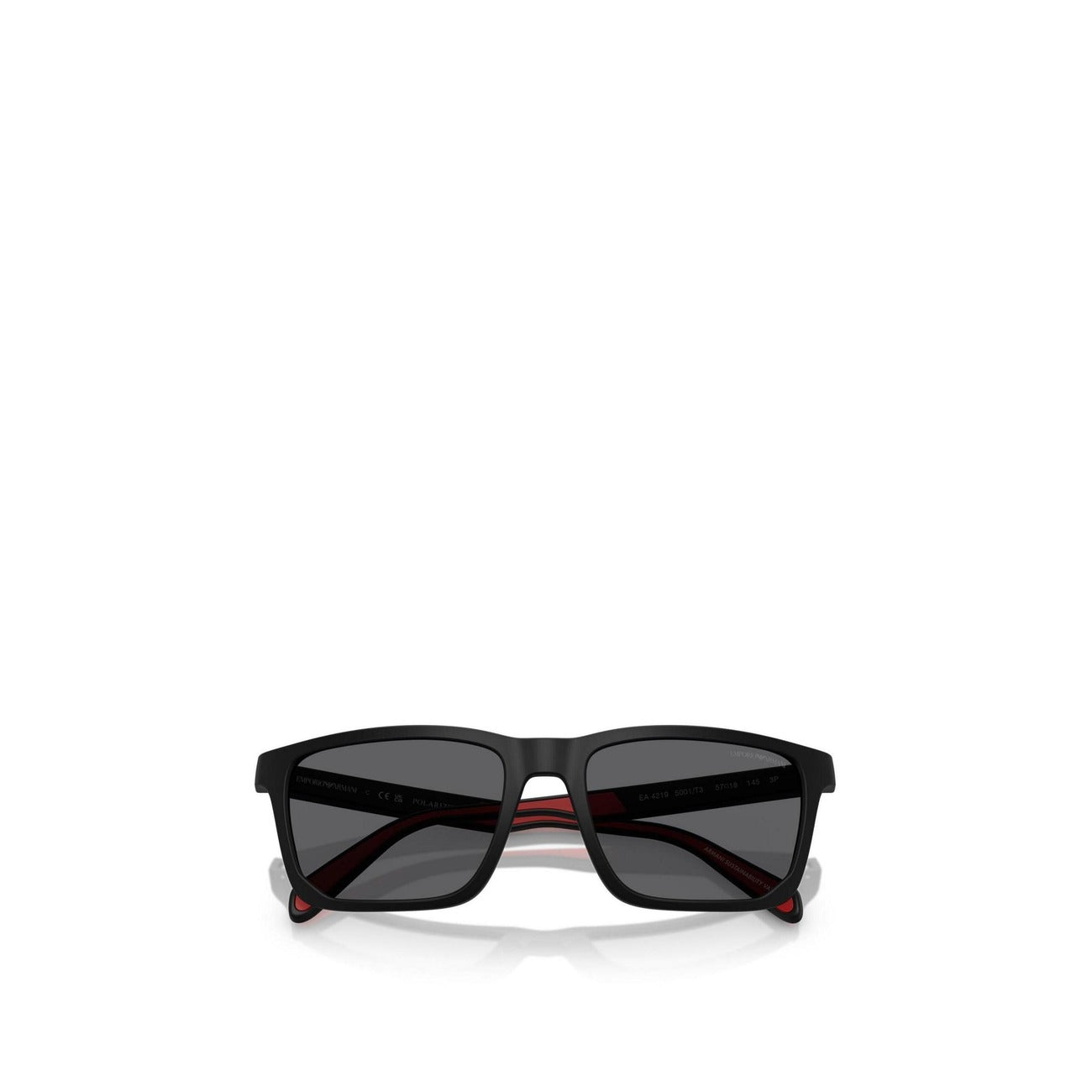 Emporio Armani - Emporio Armani Occhiali Da Sole Uomo