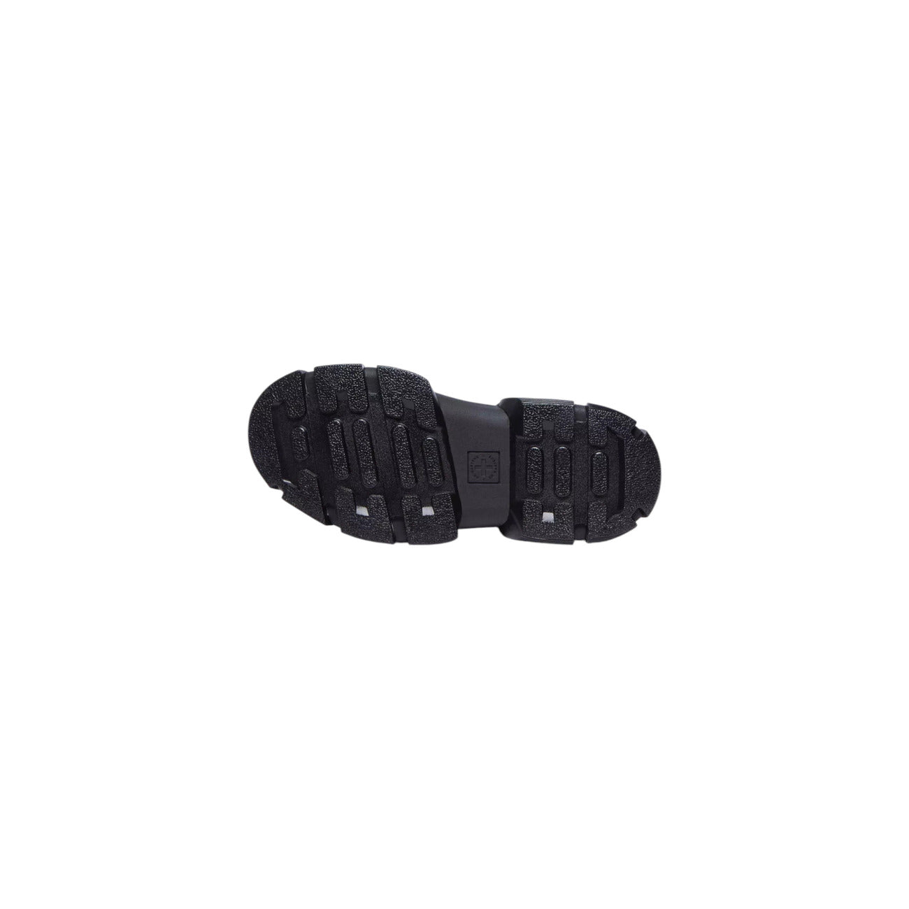 Dr. Martens - Dr. Martens Stivali Donna