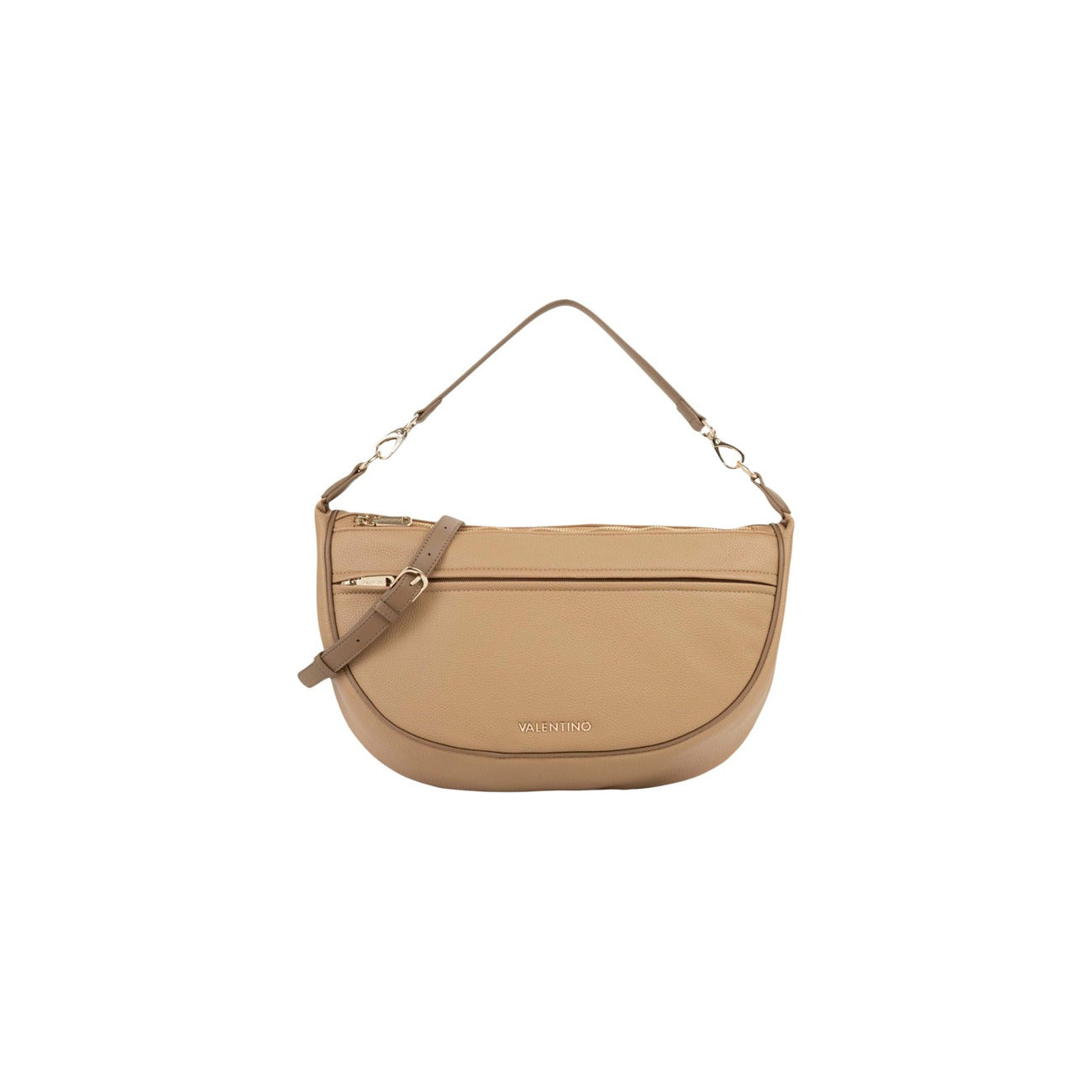 Valentino Bags - Valentino Bags Borsa Donna
