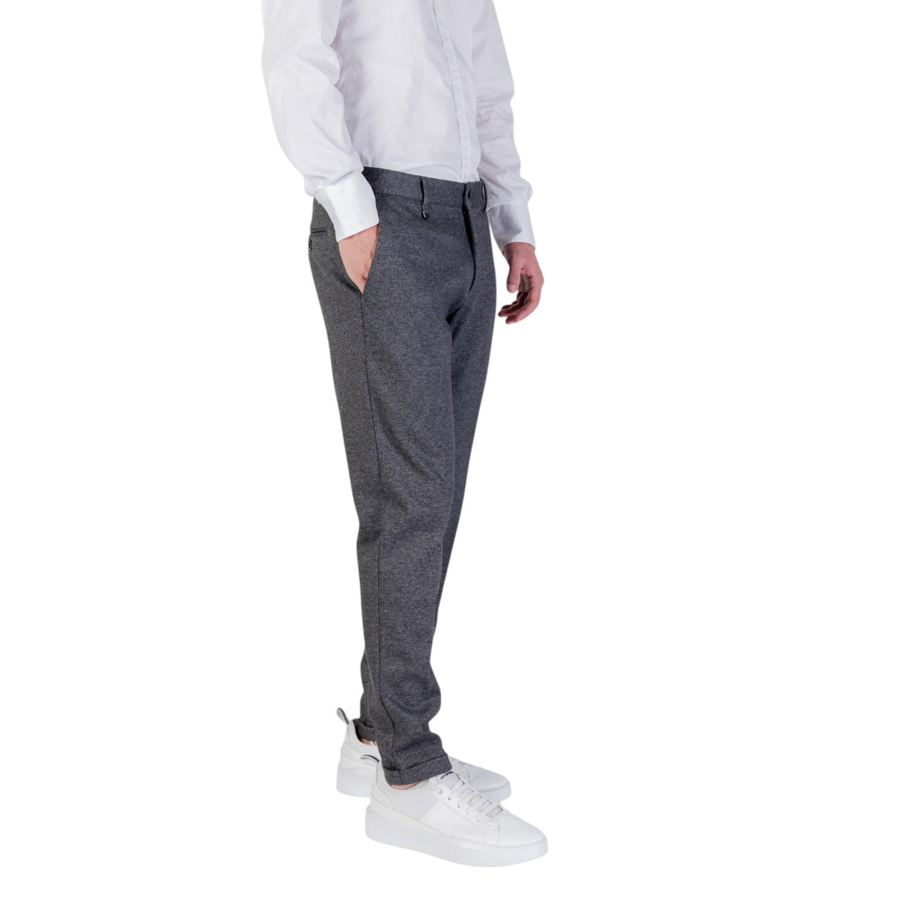 Antony Morato - Antony Morato Pantaloni Uomo