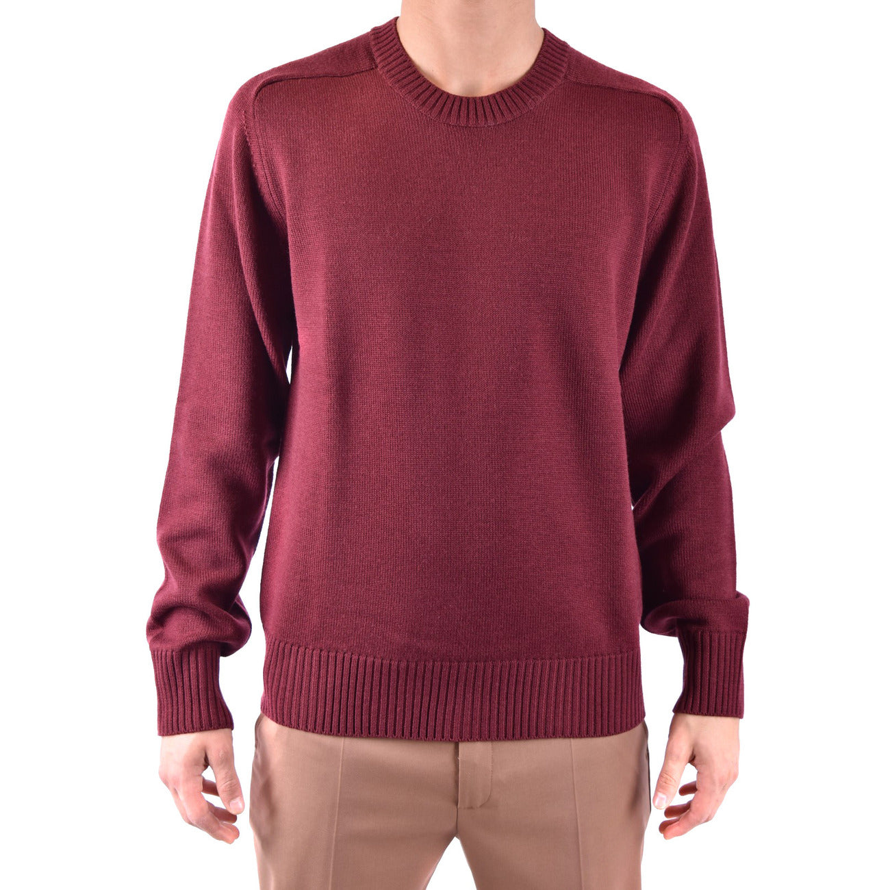 Paolo Pecora - Paolo Pecora Maglia Uomo