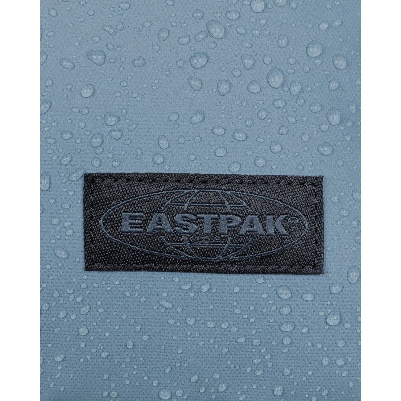 Eastpak - Eastpak Borsa Uomo