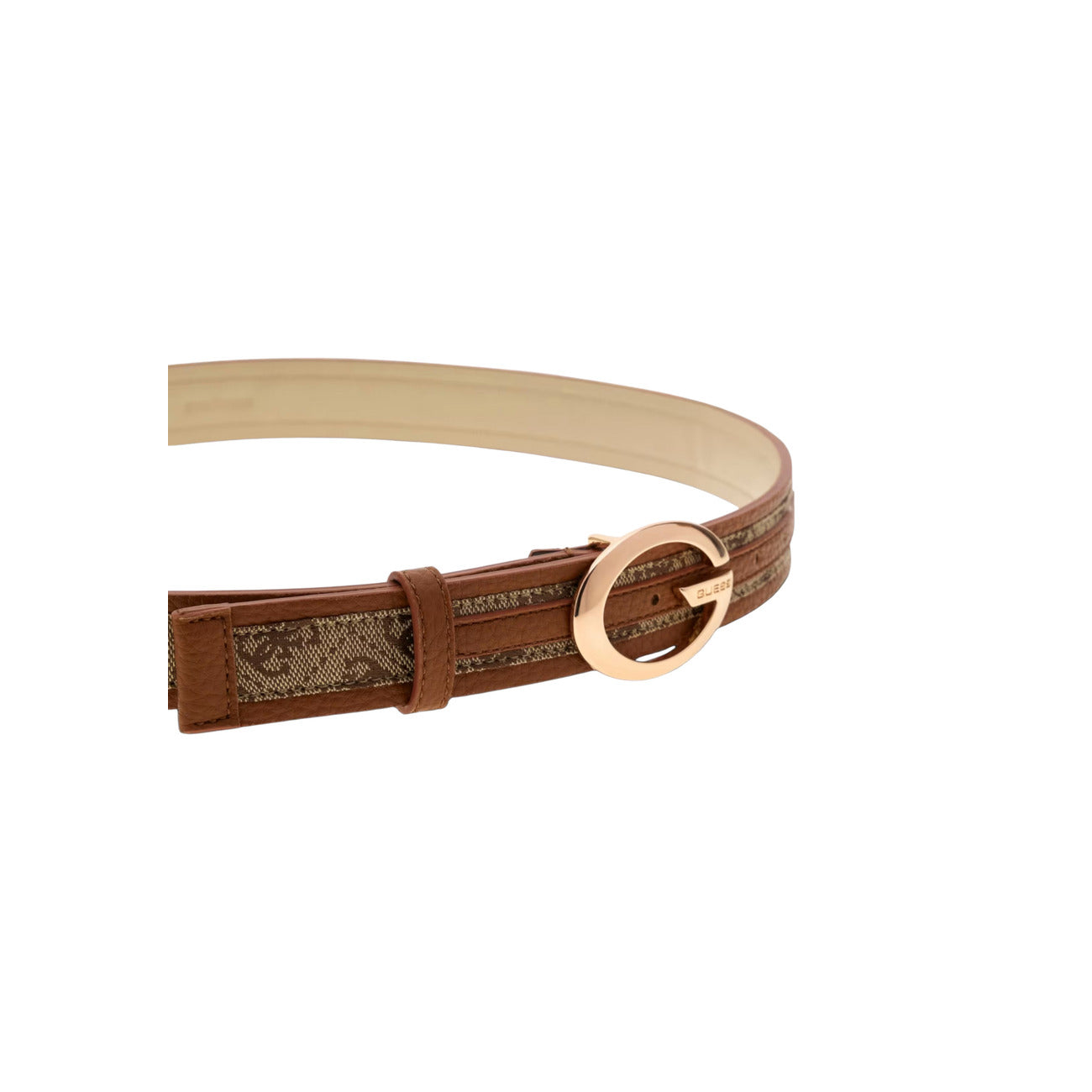 Guess - Guess Cintura Donna