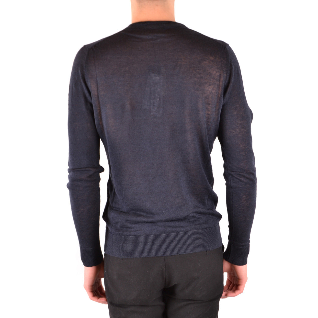 Woolrich - Woolrich Maglia Uomo