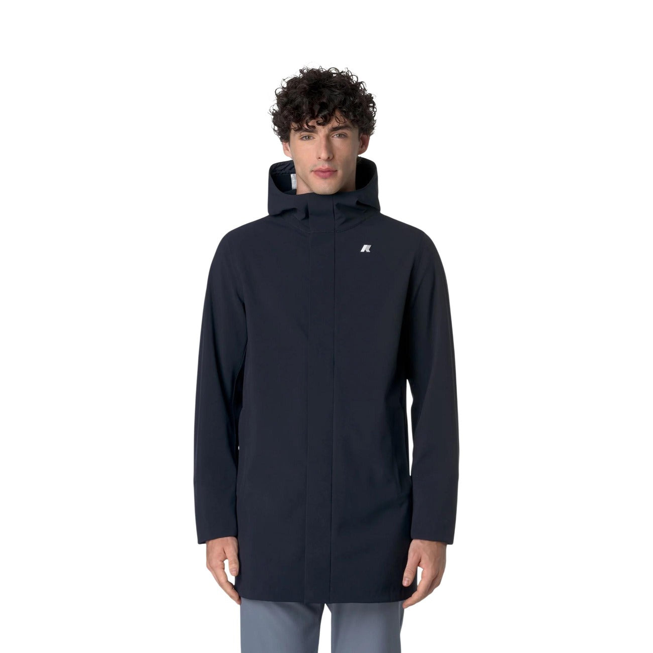 Kway - Kway Giacca Uomo