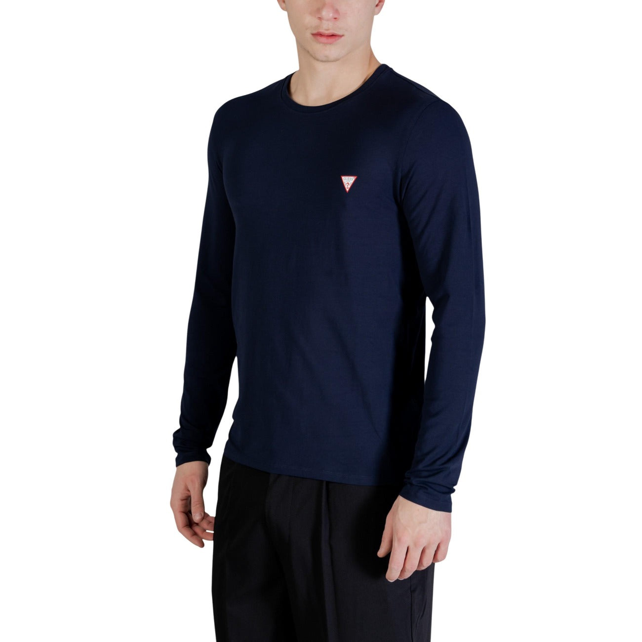 Guess - Guess T-Shirt Uomo