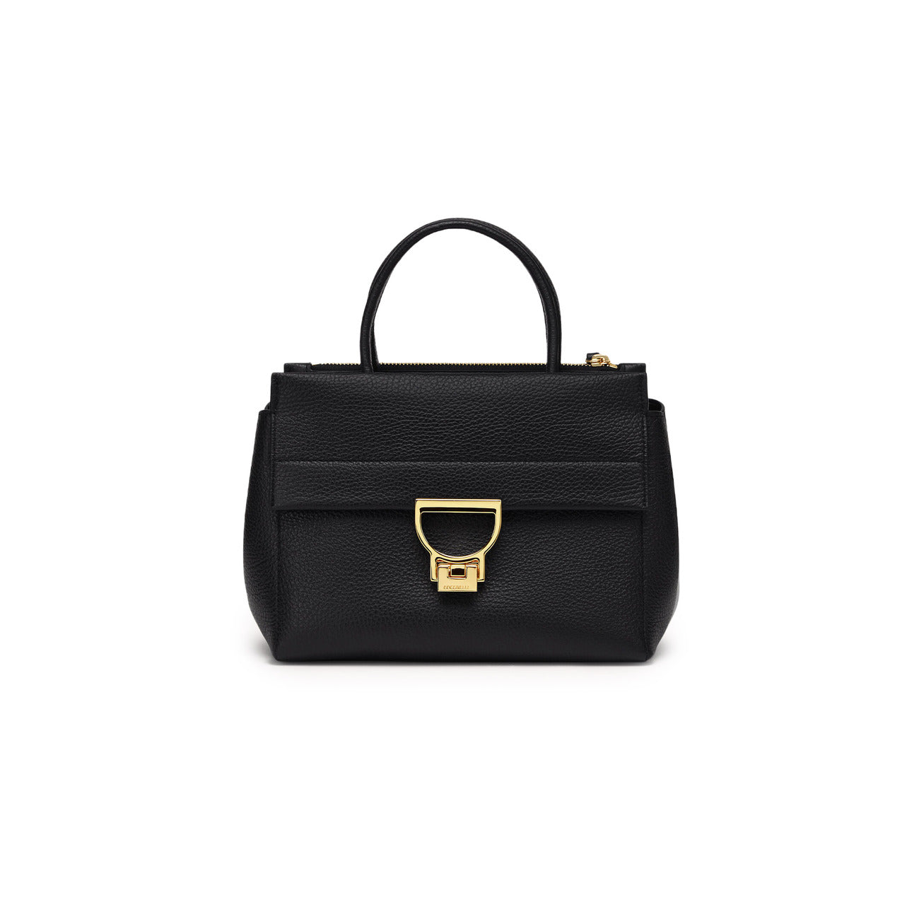 Coccinelle - Coccinelle Borsa Donna