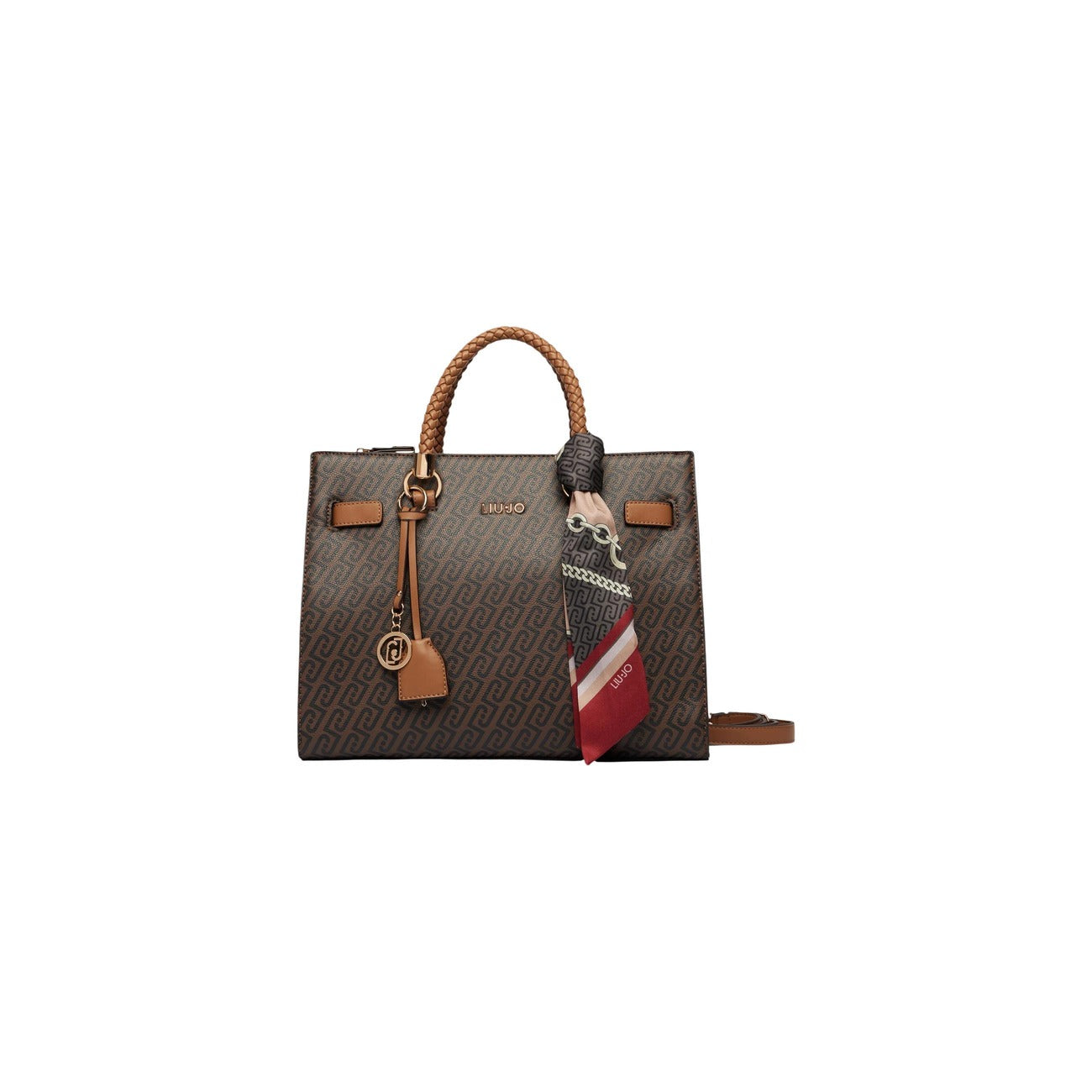 Liu Jo - Liu Jo Borsa Donna