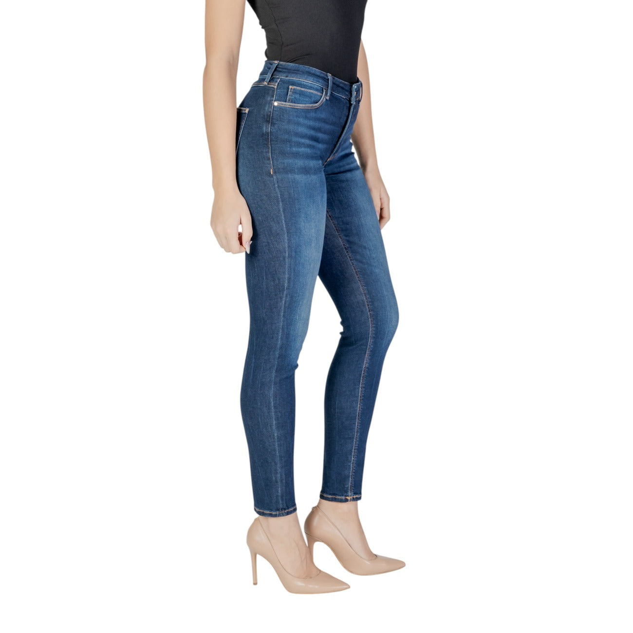 Guess - Guess Jeans Donna