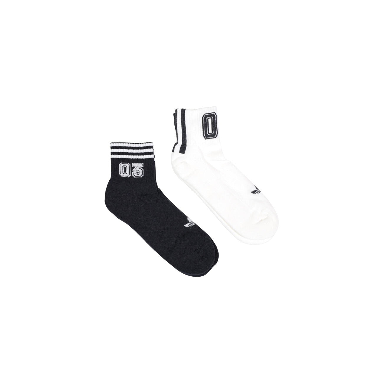 Adidas Originals - Adidas Originals Intimo Uomo