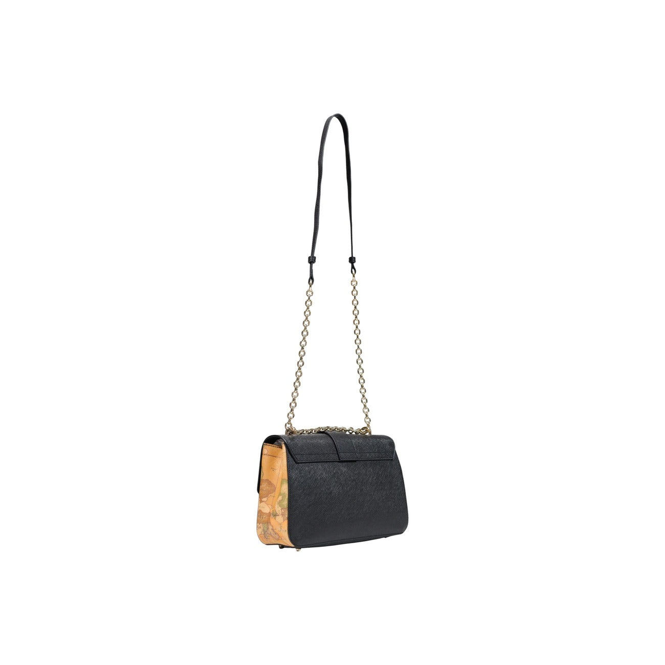 Alviero Martini Prima Classe - Alviero Martini Prima Classe Borsa Donna