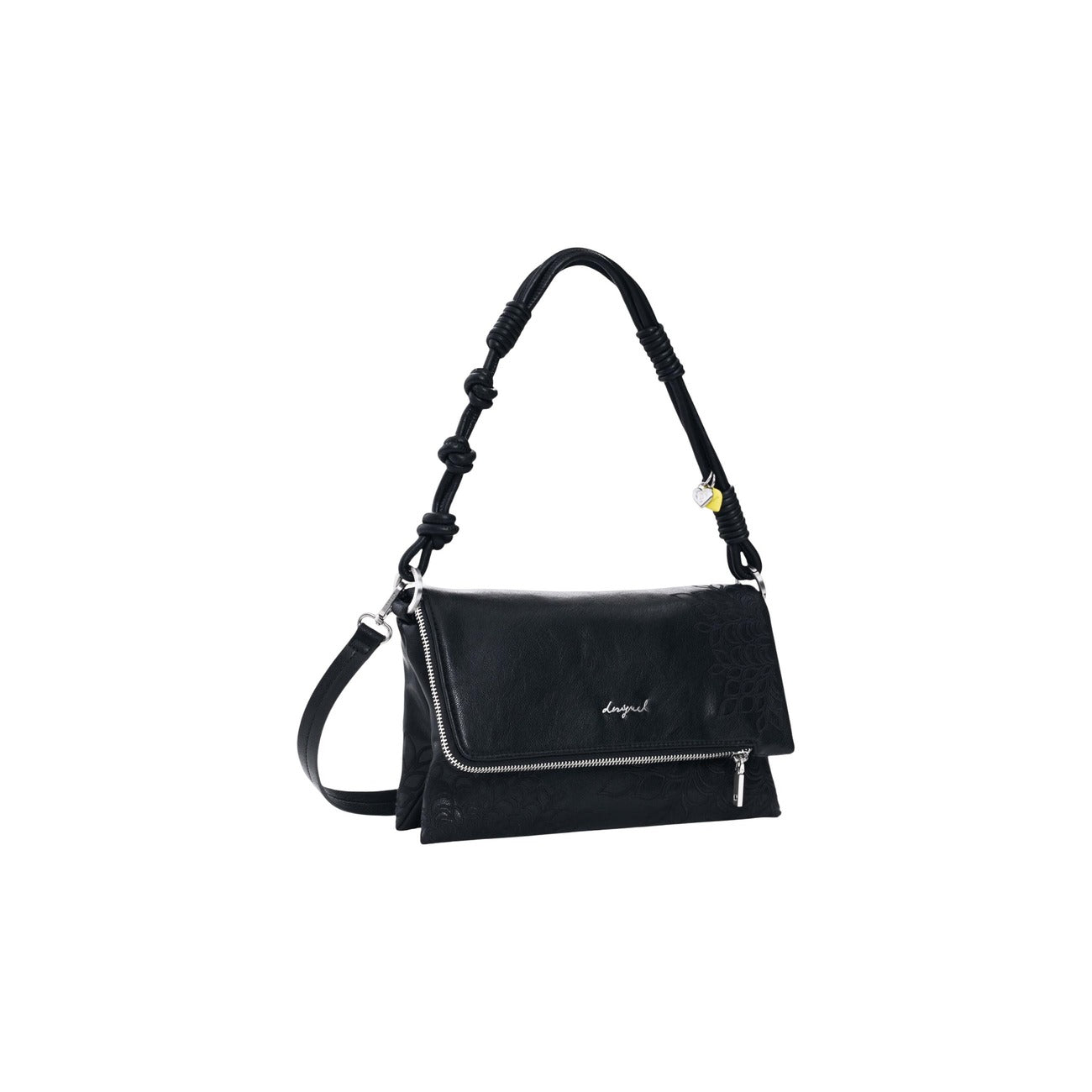 Desigual - Desigual Borsa Donna