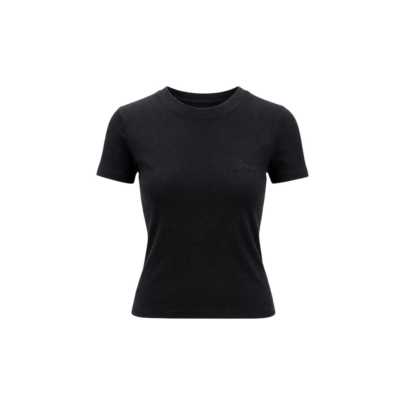 Guess Active - Guess Active T-Shirt Donna