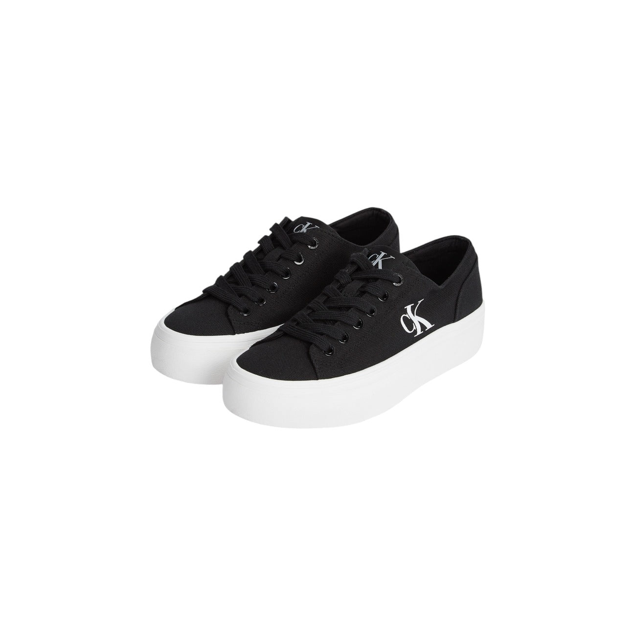 Calvin Klein Jeans - Calvin Klein Jeans Sneakers Donna