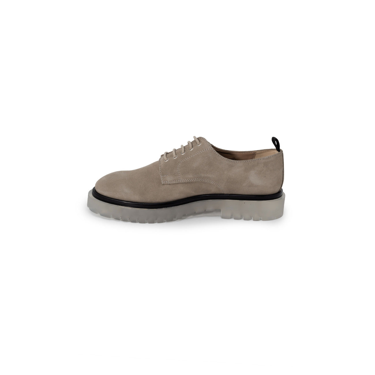 Antony Morato - Antony Morato Scarpe Stringate Uomo