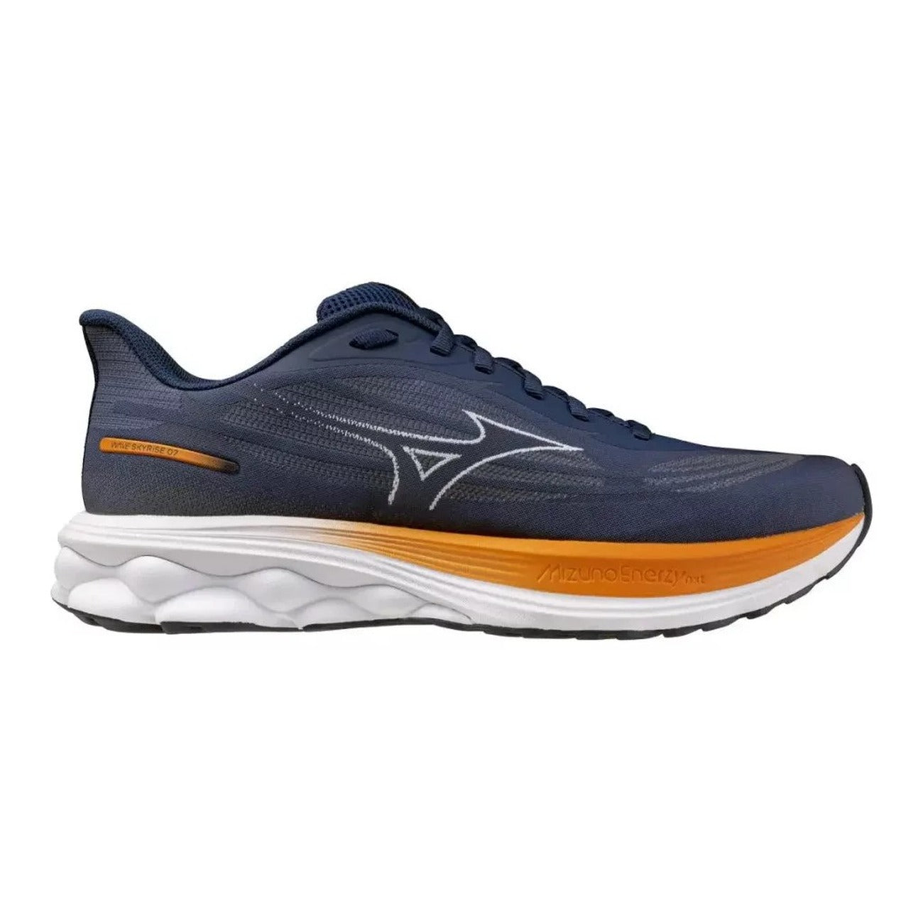 Mizuno - Mizuno Sneakers Uomo