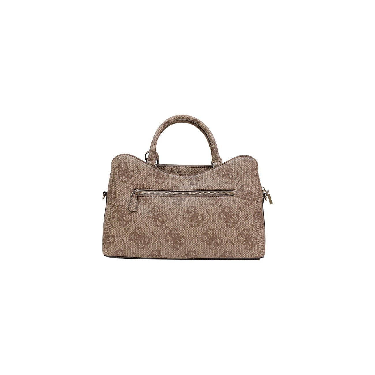 Guess - Guess Borsa Donna