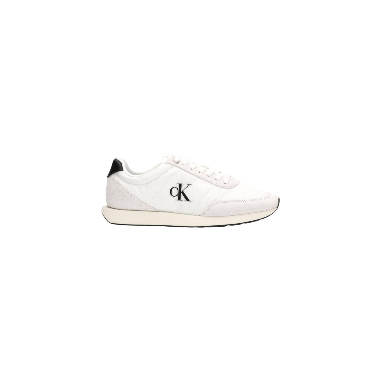 Calvin Klein Jeans - Calvin Klein Jeans Sneakers Uomo