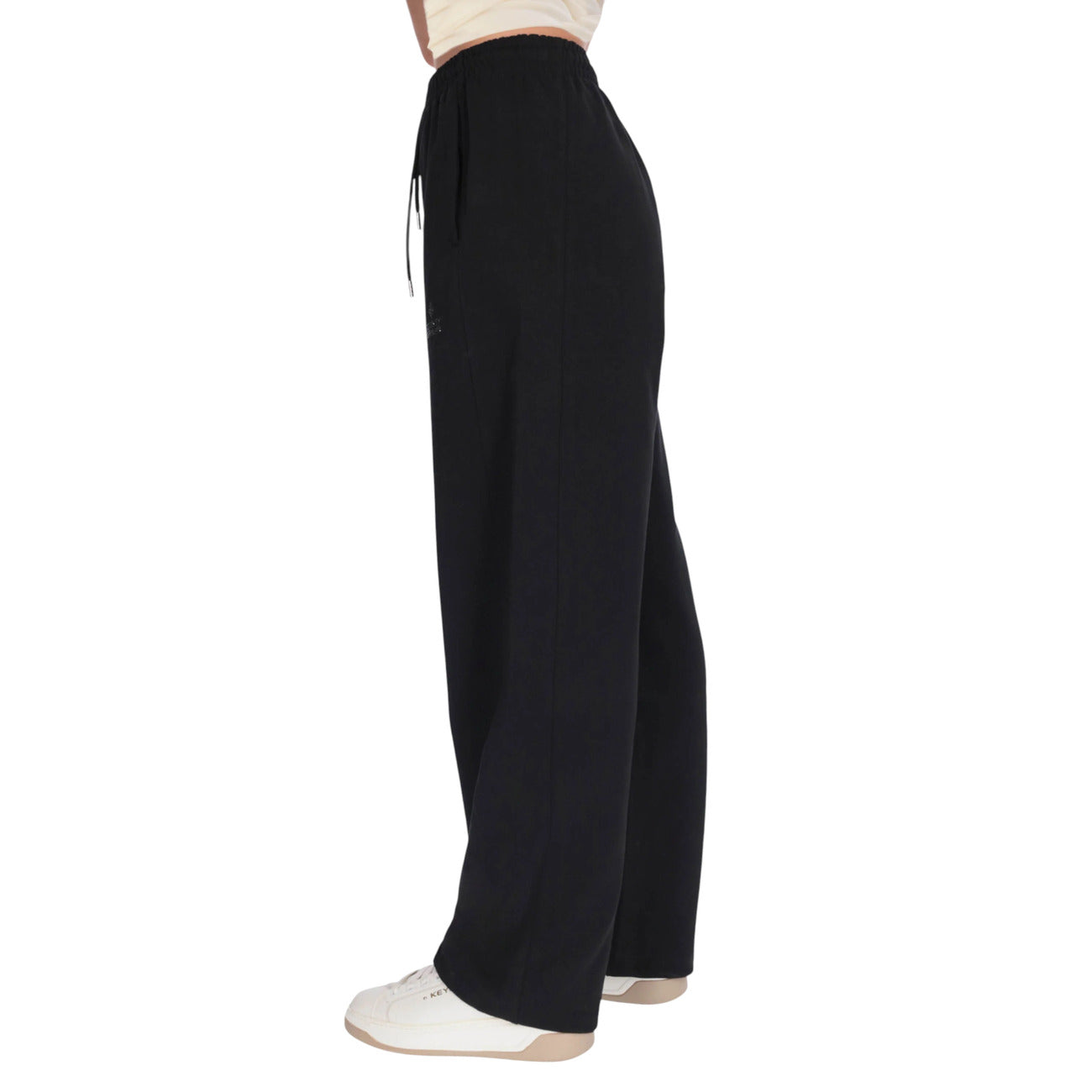 County Of Milan - County Of Milan Pantaloni Donna