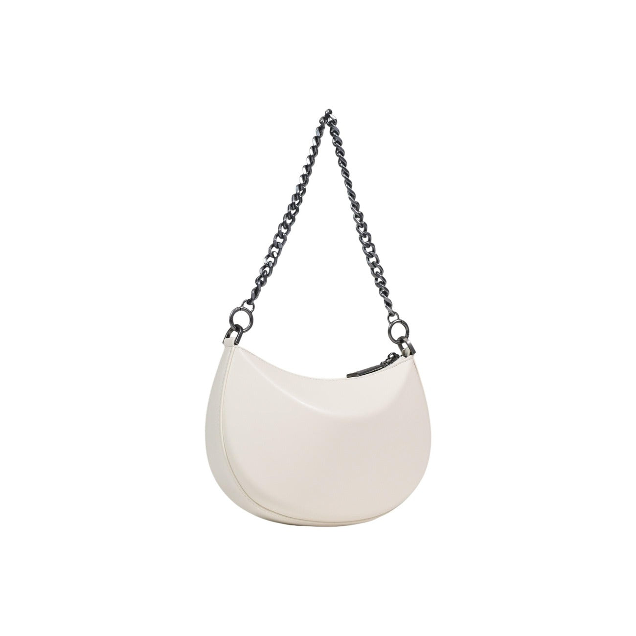 Replay - Replay Borsa Donna