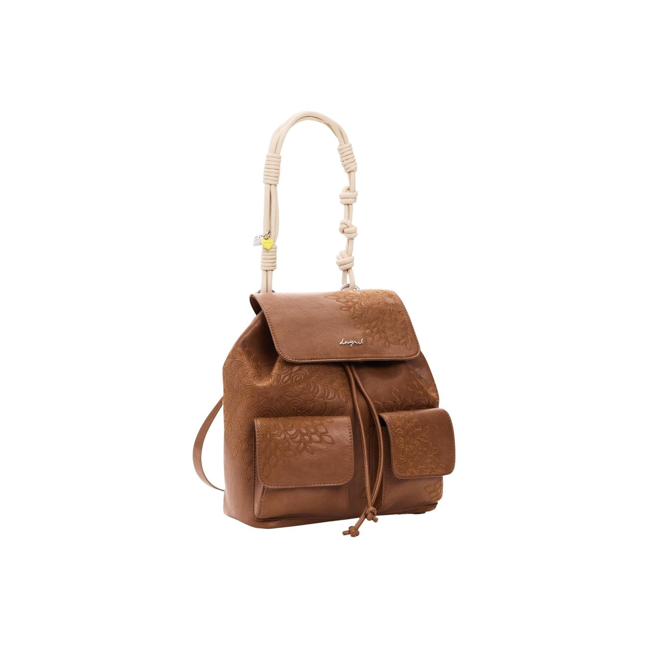 Desigual - Desigual Borsa Donna