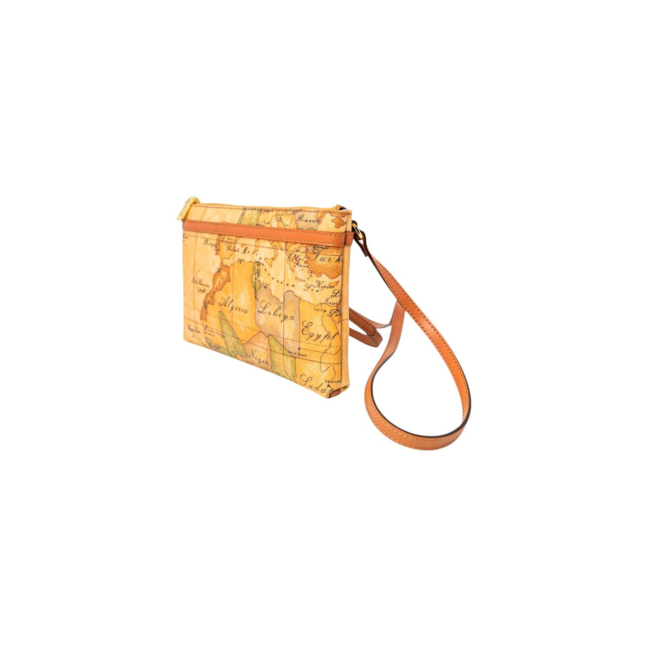 Alviero Martini Prima Classe - Alviero Martini Prima Classe Borsa Donna